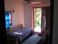 /album/la-casa/habitacion-2-jpg/